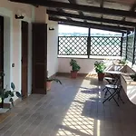 Lobrau Apartment *