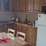 Apartment Lobrau