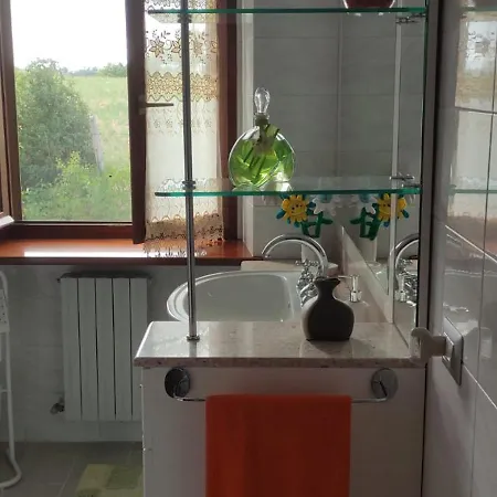 Lobrau * Santa Maria Nuova (Ancona)