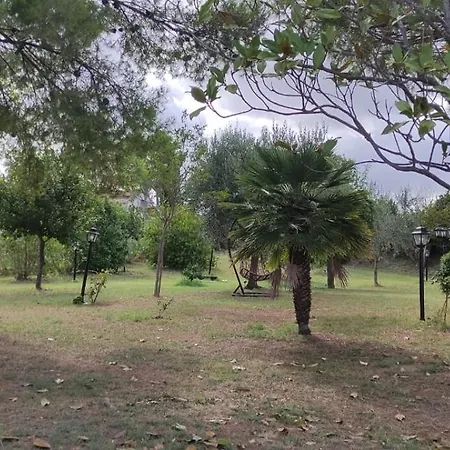 Lobrau Santa Maria Nuova (Ancona)