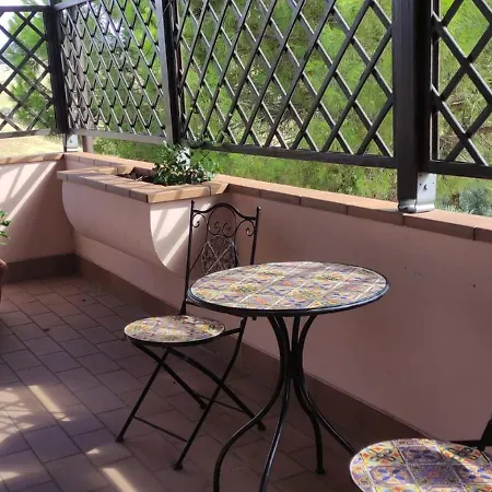 Lobrau Santa Maria Nuova (Ancona)